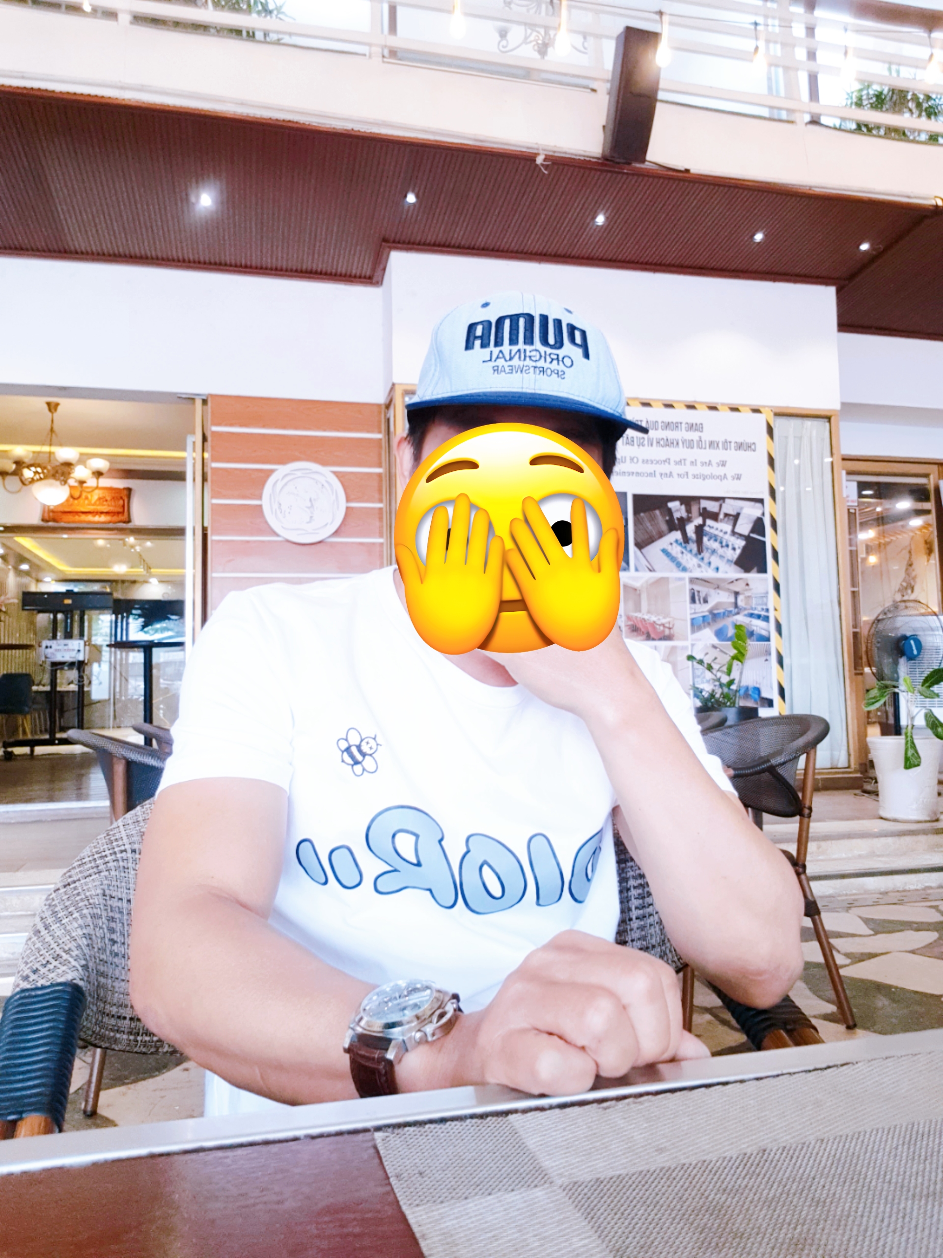 B612_20240112_131722_285.jpg