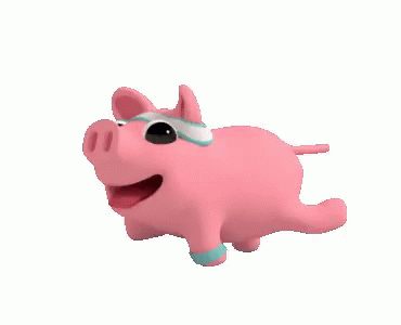b6aabce6e7948dc7808d47fb242f33ef.gif
