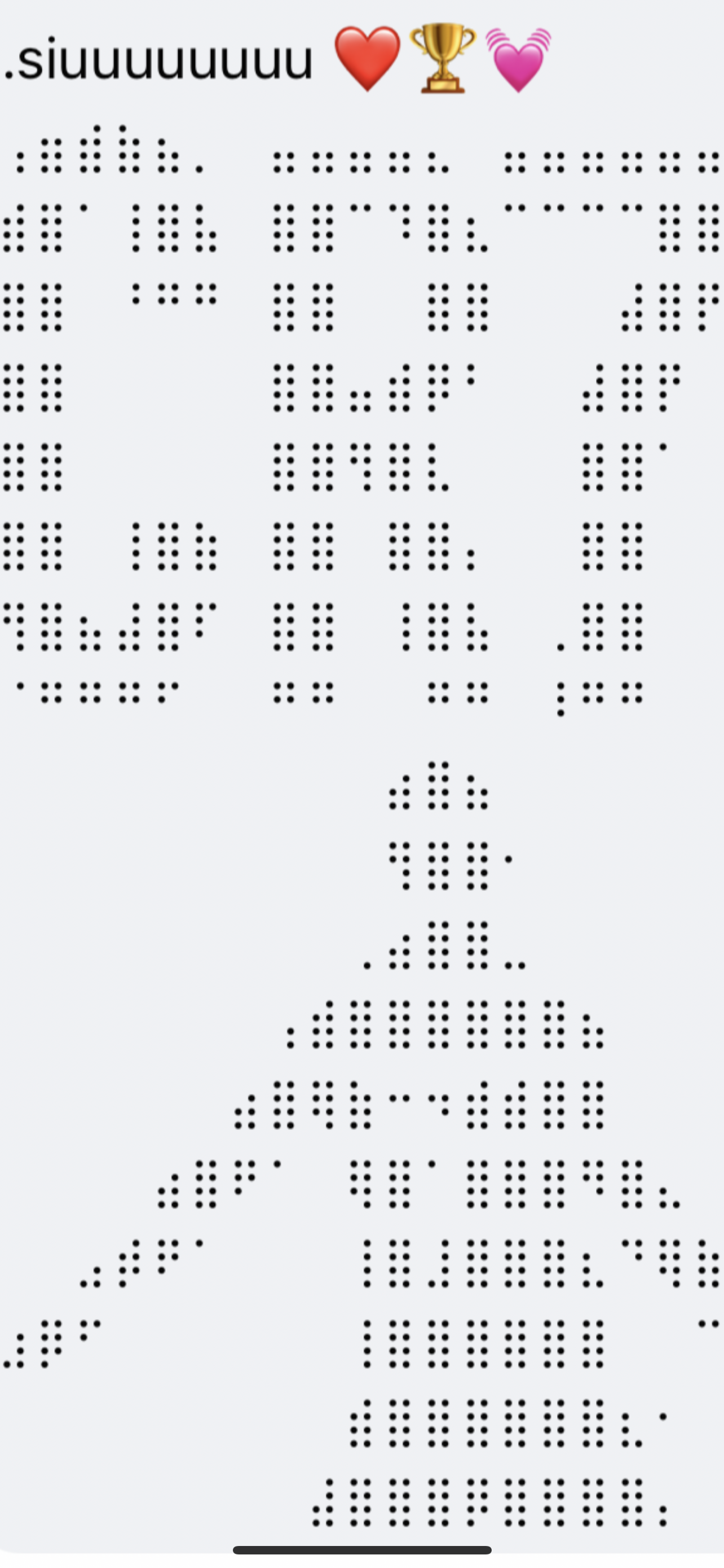 B80AAF61-8844-423E-A762-9F7AD68B6270.png
