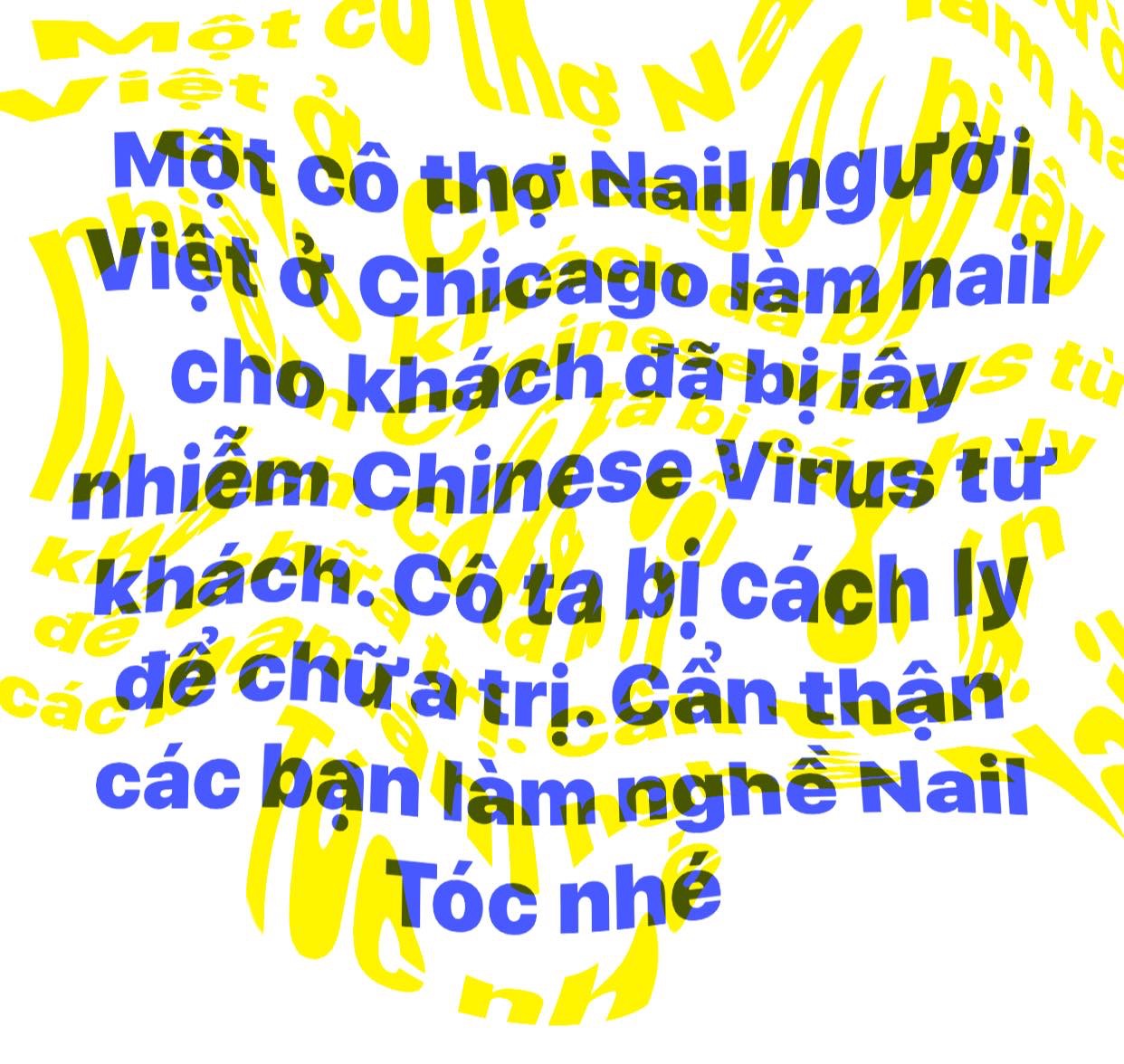 B8234DAA-77E1-4139-A2B1-8D94B3339EF1.jpeg