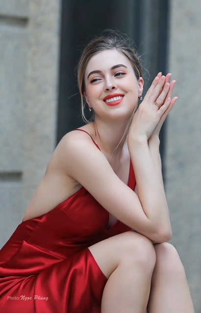 B89E7E45-5F16-4F0F-BD68-1BEC5F295BE0.jpeg