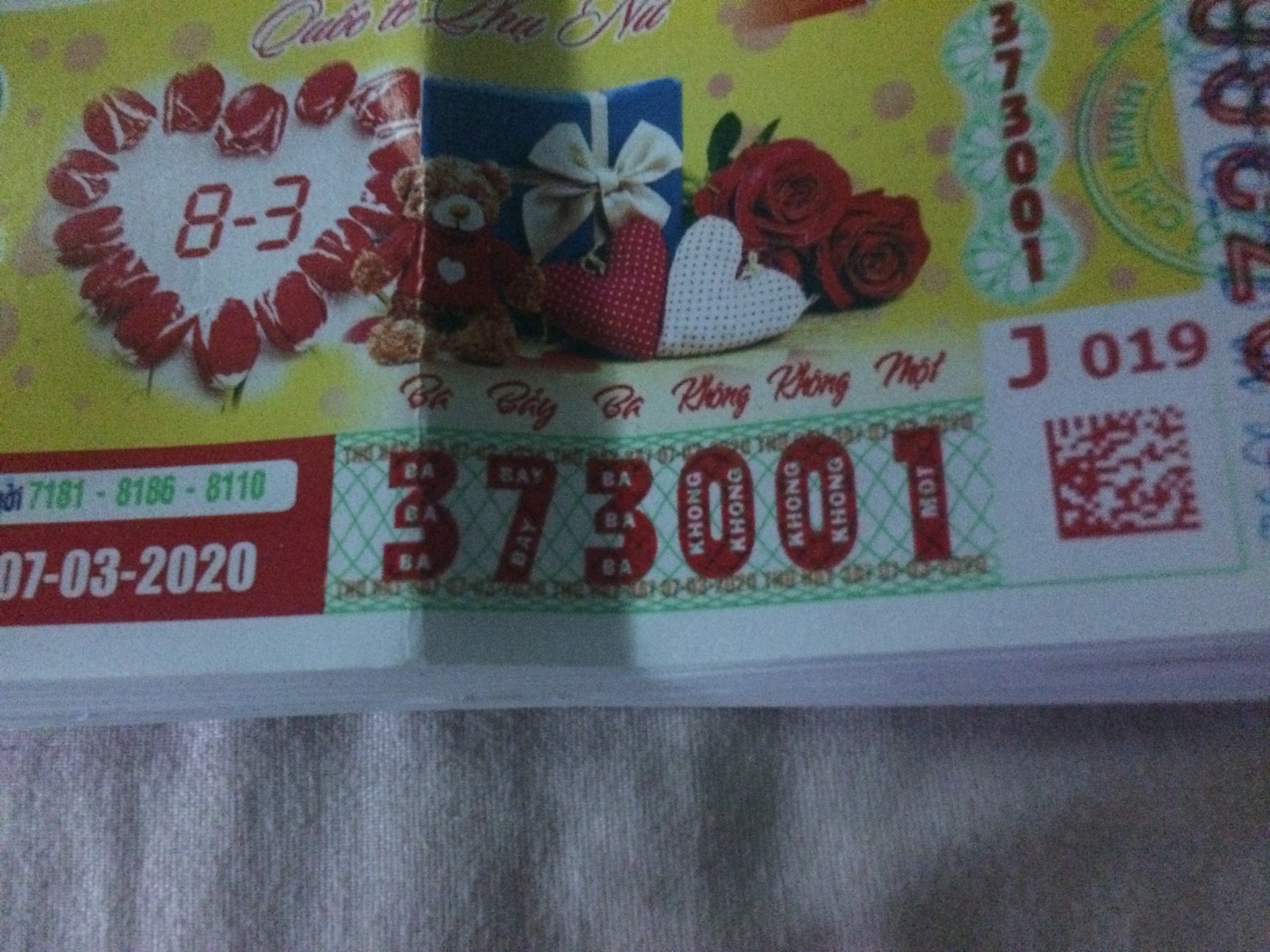 B8B2CB90-3B96-4AED-B512-994DC7B468AE.jpeg
