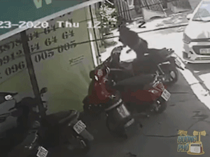 B8E14DEC-D3AC-44D9-A531-4D55CA6CA752.gif