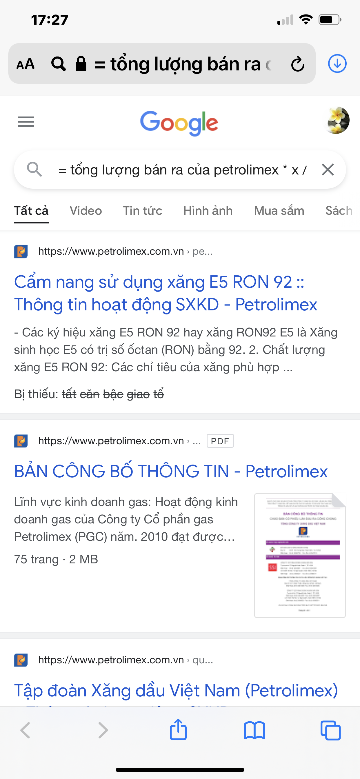 B92DFF28-8077-47AB-82F6-9E970985EF89.png