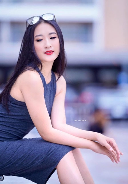B970EAE7-B1B0-4A43-87AF-7FDC0513984F.jpeg