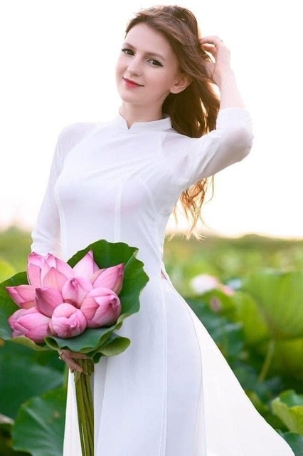 B9F2E671-EB0A-4C48-9205-4E73D4B1A4E8.jpeg