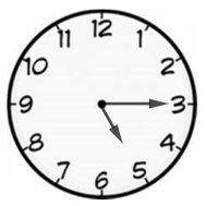 B9FEA7E8-F975-4F25-BA06-C753F057D671.png