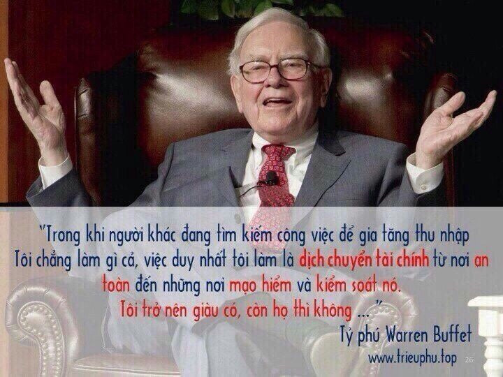 ba77eb34f871152f4c60.jpg
