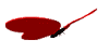 babochkia-493.gif