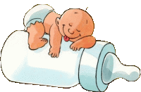 baby-sleeping-on-bottle.gif