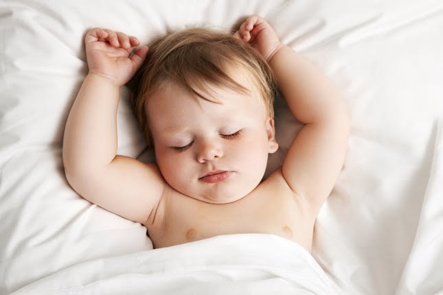 babyasleep.jpg