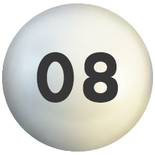 ball_08.png