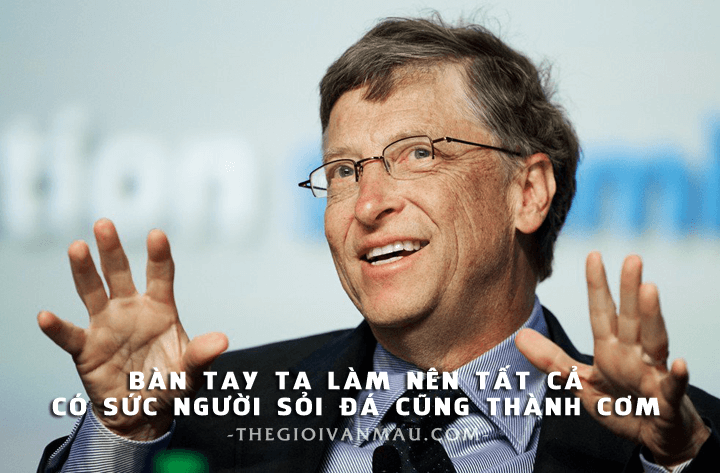 ban-tay-ta-lam-nen-tat-ca-co-suc-nguoi-soi-da-cung-thanh-com.png