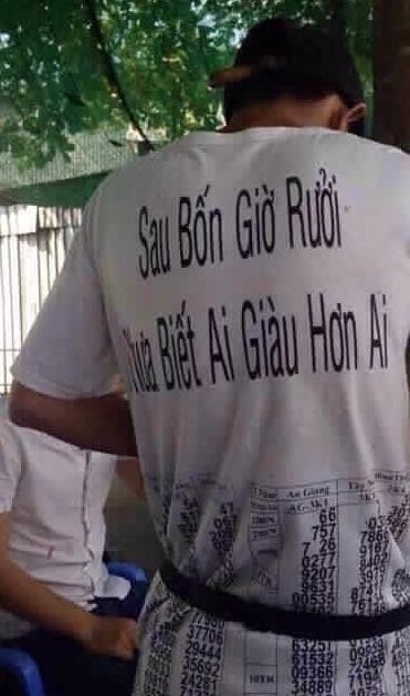 ban_ve_so_2me22bm1pnrjn.jpg