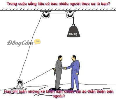 banbe.jpg