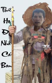 bang-chu.jpg