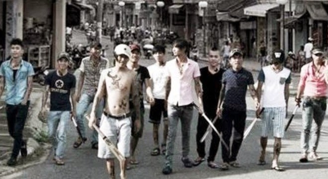 bang-nhom-1407474227012-50-0-326-540-crop-1407474236810.jpg
