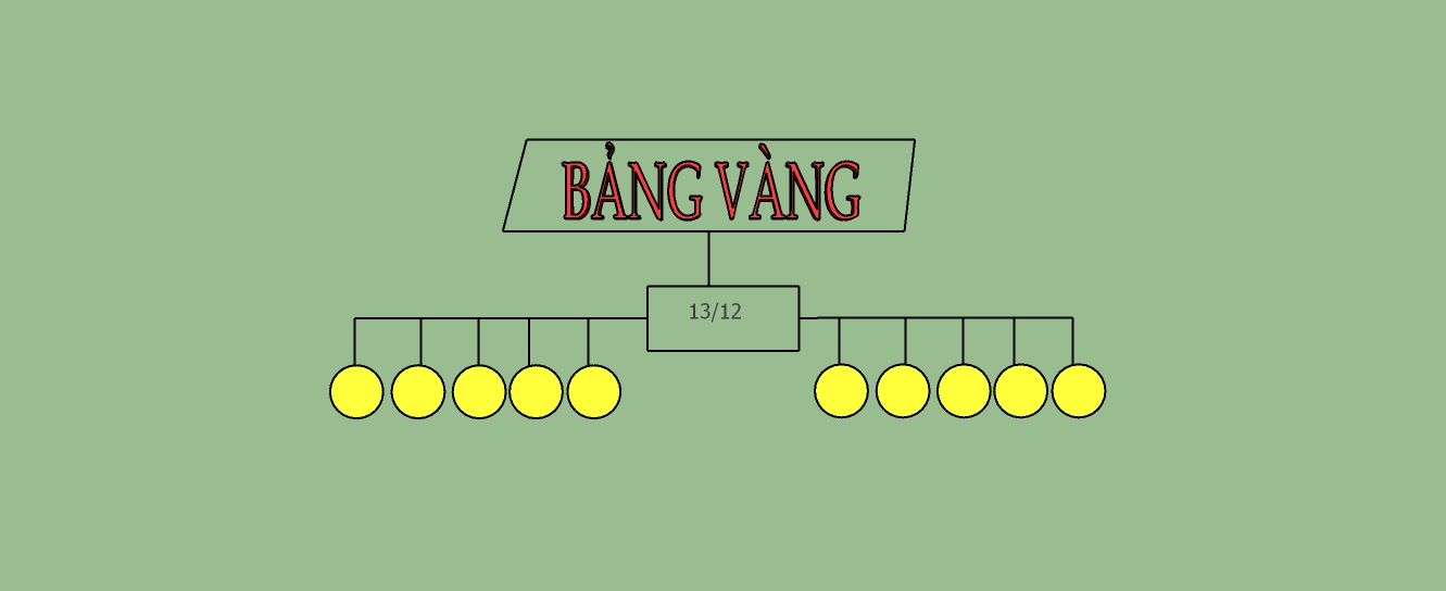 BANGVANG.jpg