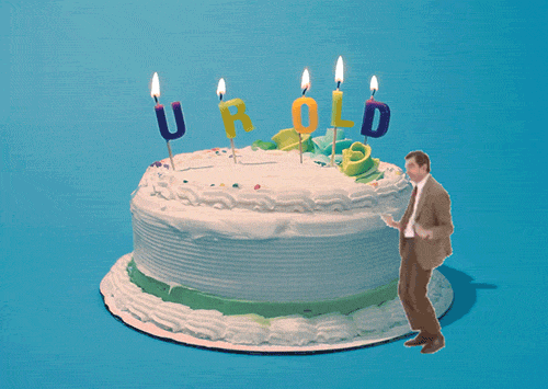 banh-chuc-mung-sinh-nhat-dong-dep-2.gif