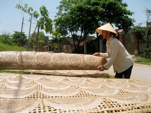 Banh-da-Minh-Chau[1].jpg