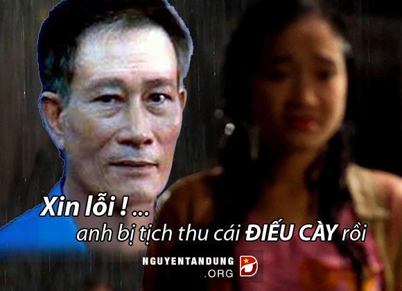BANH-GIO-11.jpg