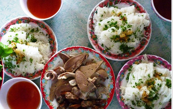 banh-hoi[1].jpg