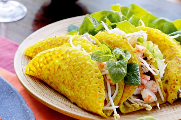 banh-khoai-hue-e1452762744416[1].jpg