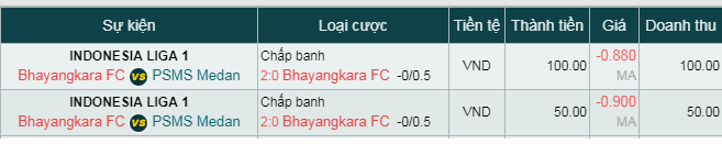 banh.png