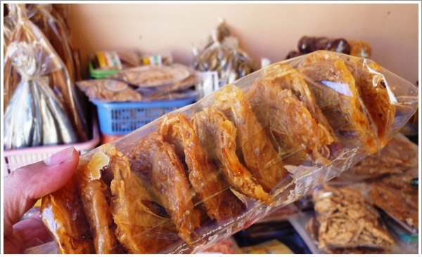 banh-re-1[1].jpg