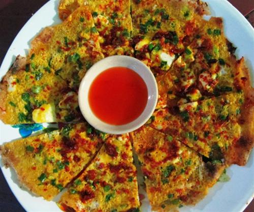 banh-trang-nuong[1].jpg