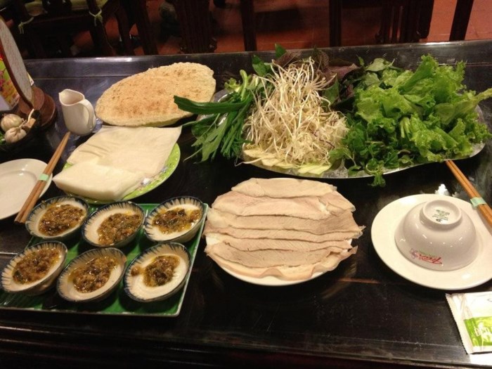 BANH TRANG THIT HEO DA NANG.jpg