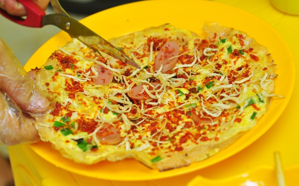 banh-trang-trung-1[1].jpg