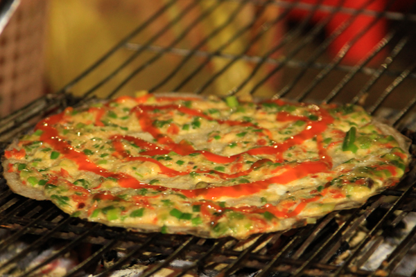 banh-trang-trung[1].jpg