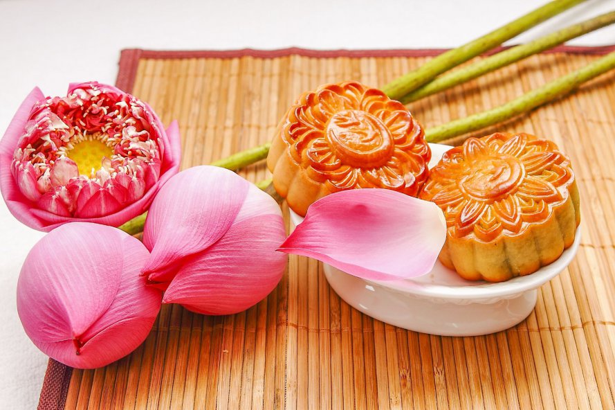 banh-trung-thu-1507007122105.jpg
