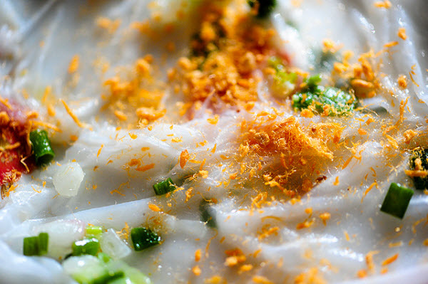 banh-uot-dien-khanh5[1].jpg