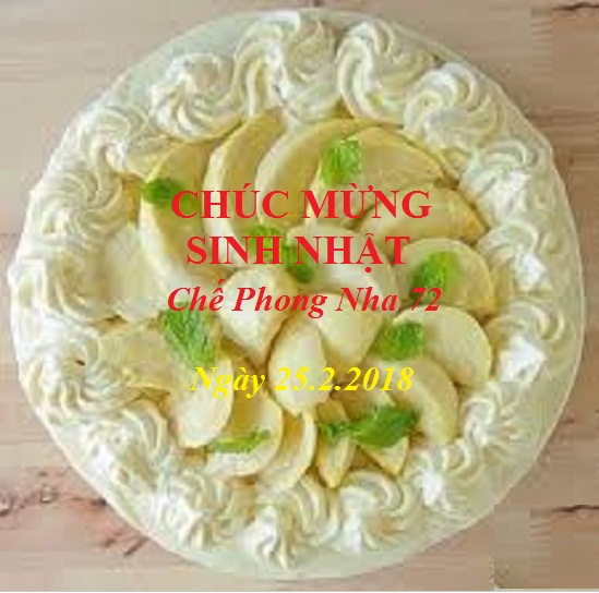 banh4.jpg