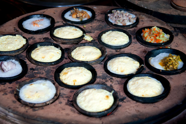 banhcanninhthuan[1].jpg