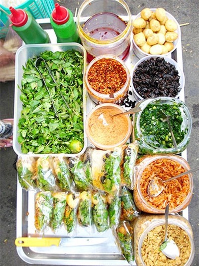 banhstrang[1].jpg
