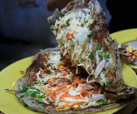 banhtrangnuong1[1].jpg