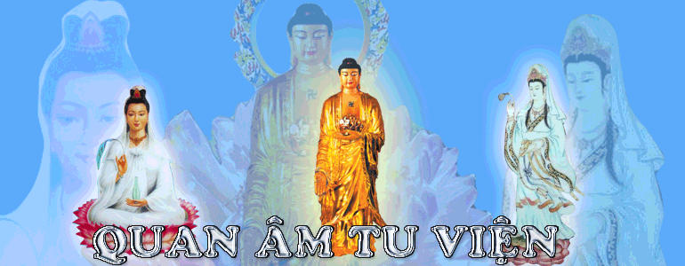 banner.gif