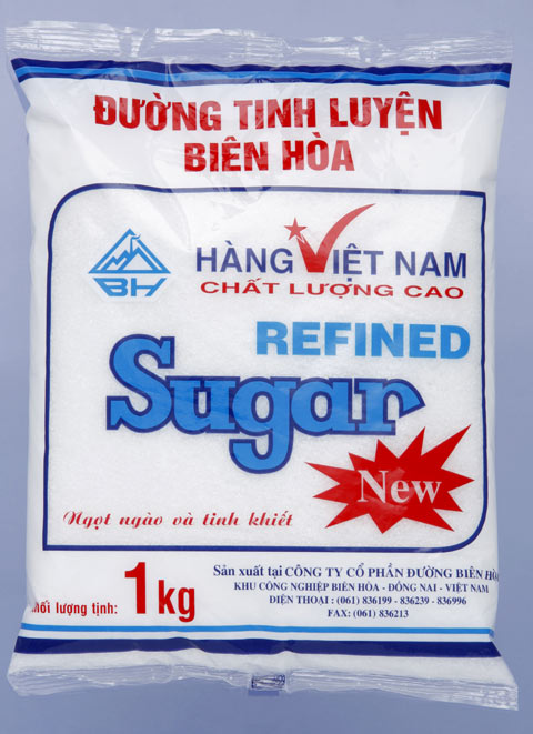 bao-bi-cu.jpg