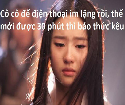 báo thức.jpg
