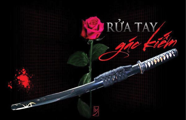BAOTREONLINE_TINTUC_Tin-anh_ruatay-gackiem.jpg