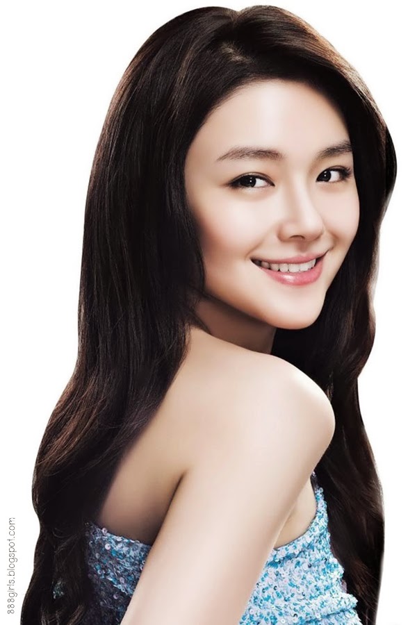 Barbie-Hsu-1001.jpg