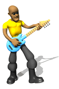 bassist_ha.gif