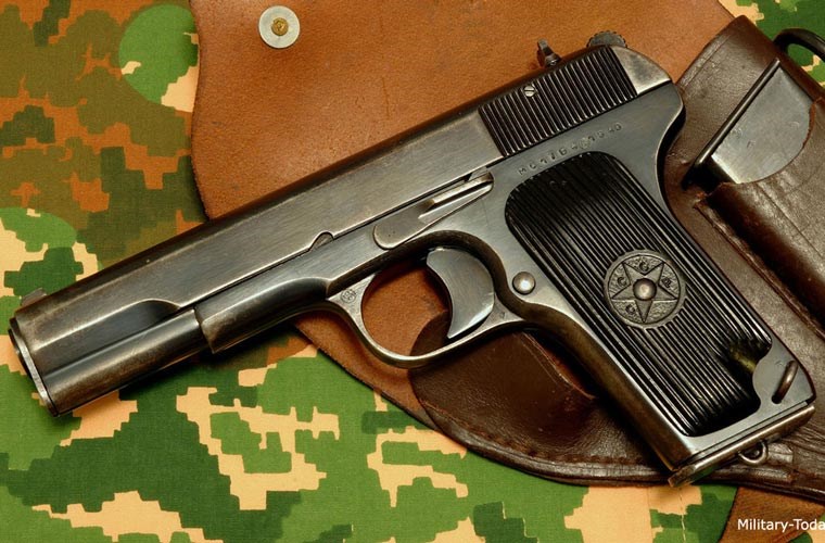 bat-mi-nguon-goc-sung-ngan-k54-cua-viet-nam-hinh-2.jpg