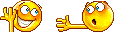 bắt tay.gif