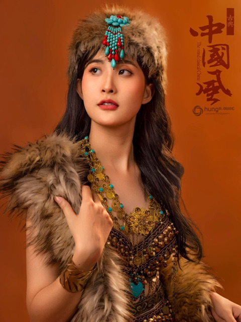 BB24EAD1-906D-4F40-80E2-A9C4A6149EC7.jpeg