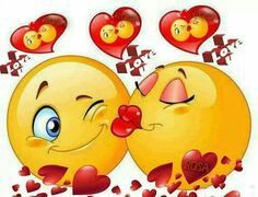 bb44ede532be3a51f93bfbca70936567.jpg