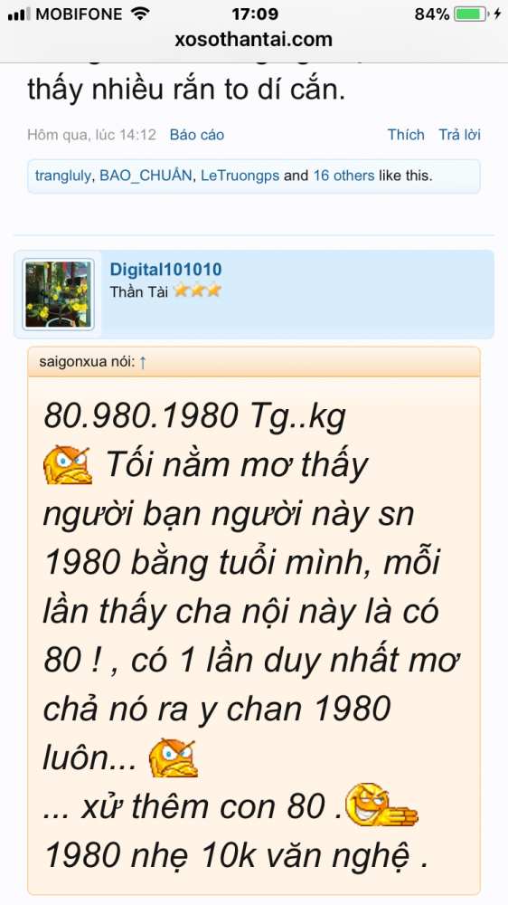 BB451799-5BA7-4A75-AFA1-939305AC721C.png